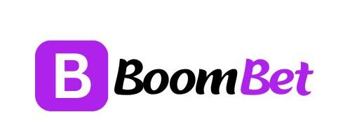 Boom Bet